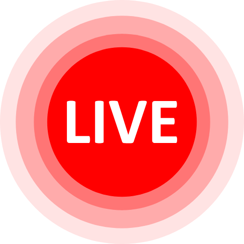 Pawg Live Cams
